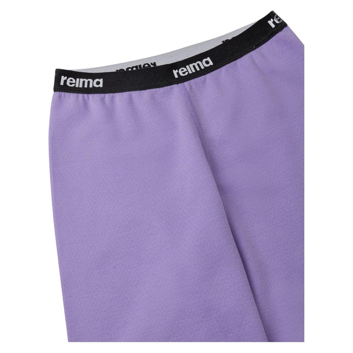 Lani Kids Base Layer Set