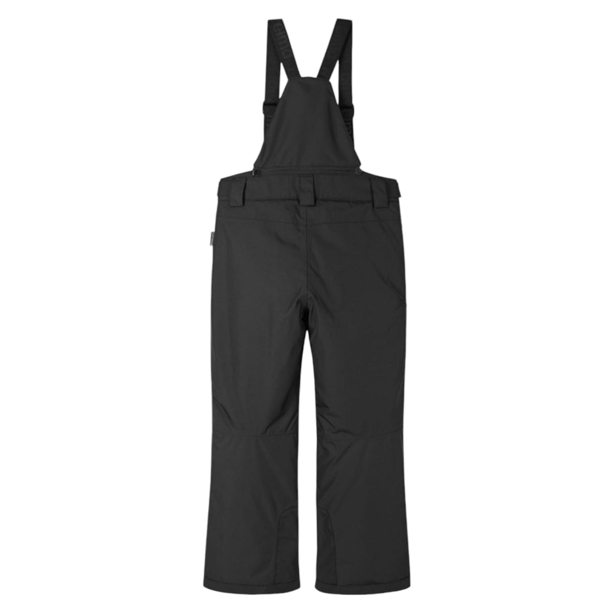 Reima Noir.9990 10