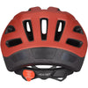 Shuffle Youth Junior Bike Helmet