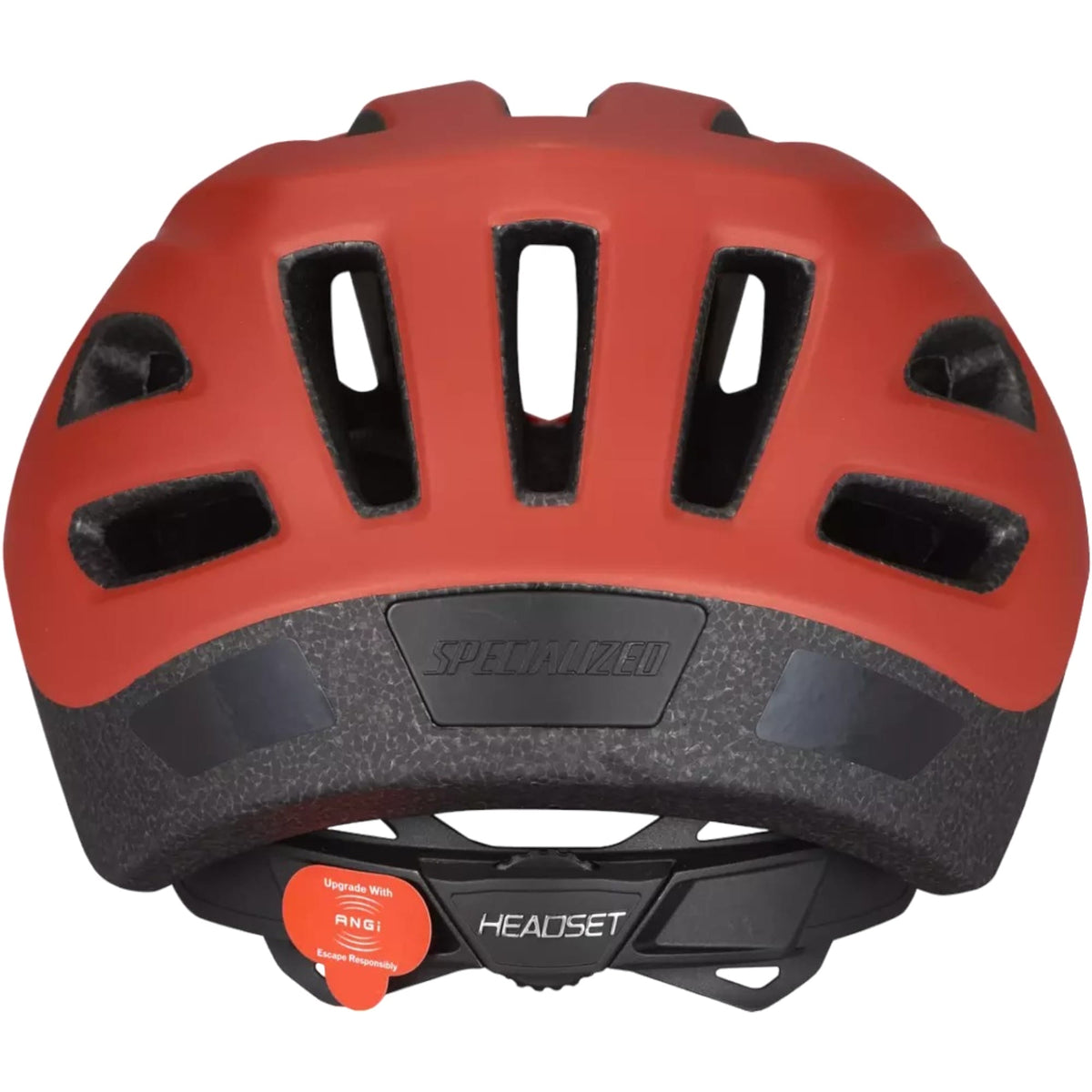 Shuffle Youth Junior Bike Helmet