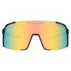 Exposé Adult Sunglasses