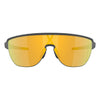 Lunettes de Soleil Corridor Adulte