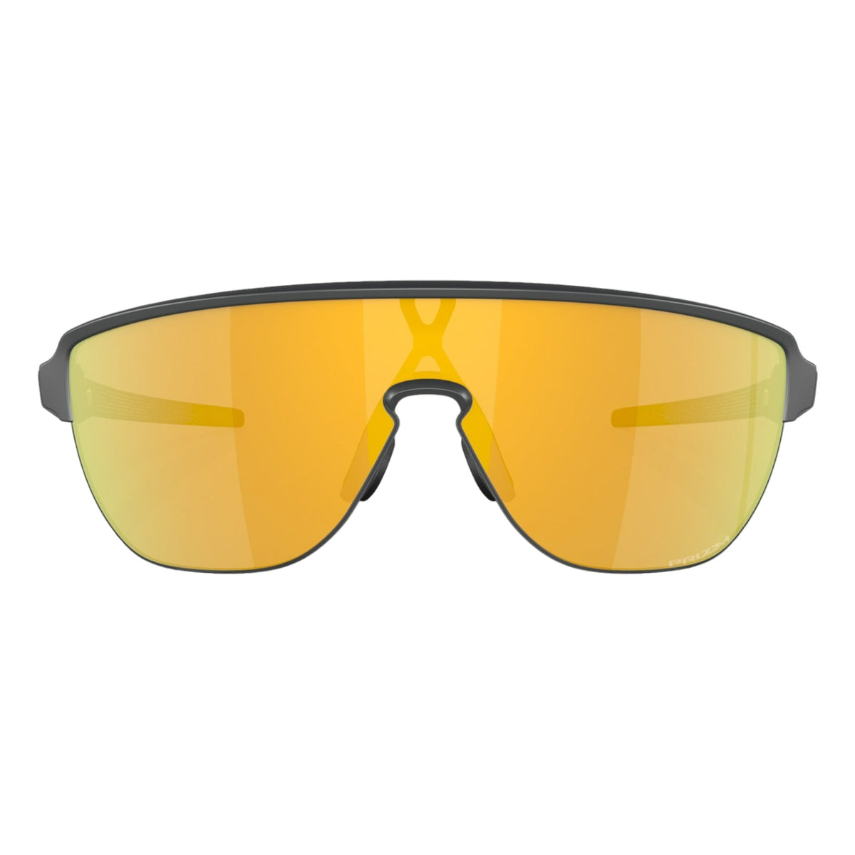 Lunettes de Soleil Corridor Adulte