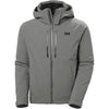 Alpha Lifaloft Men Jacket