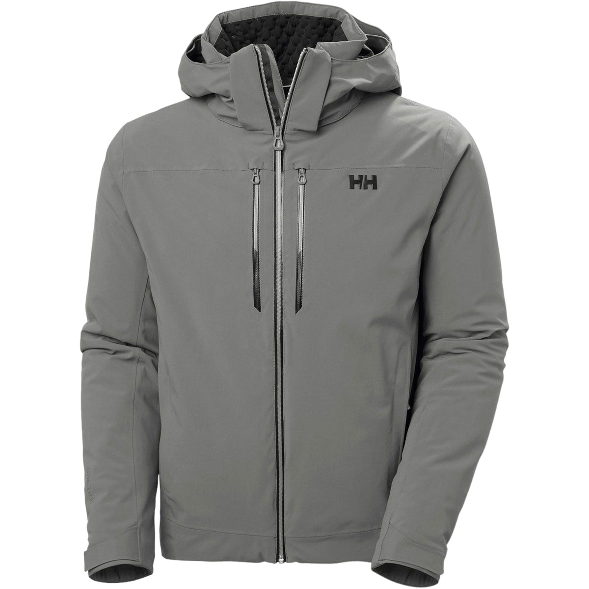 Alpha Lifaloft Men Jacket