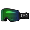 Lunettes de Ski Squad Adulte