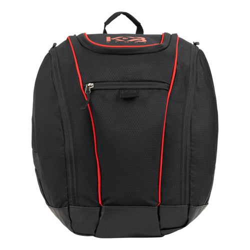 Sac à Bottes Panorama Enfant