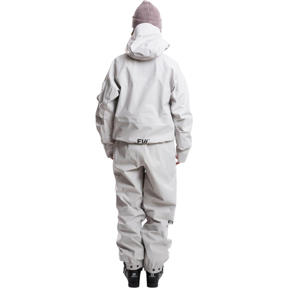 Forward Lilac Frost L