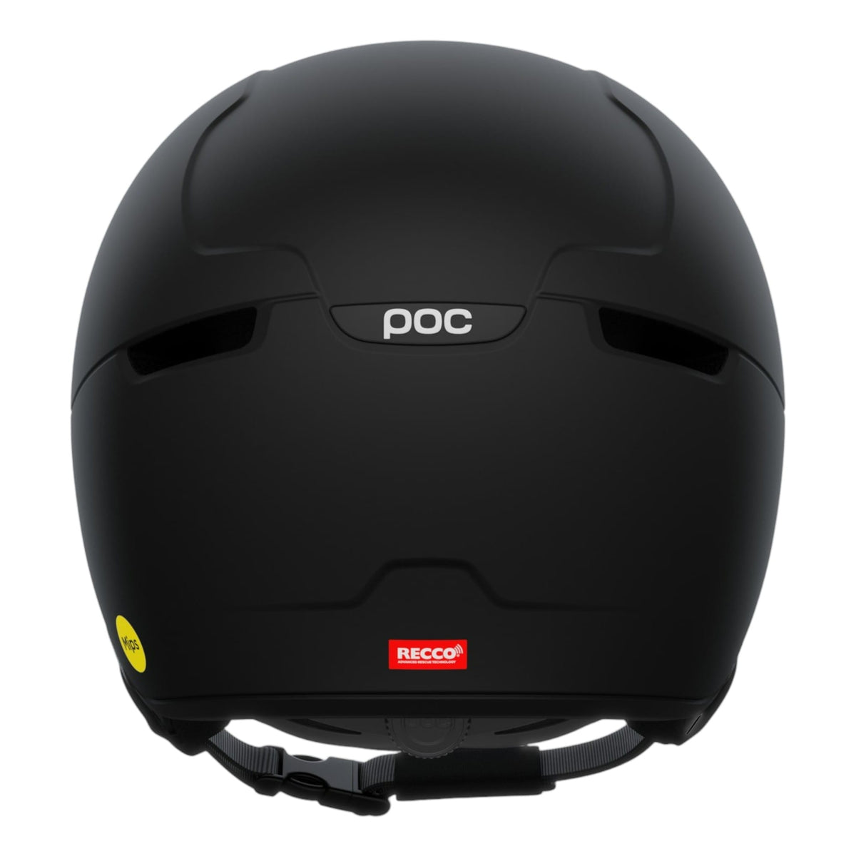 Casque de Ski Obex Visor Adulte