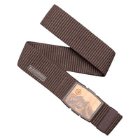 Ceinture Woody Adulte