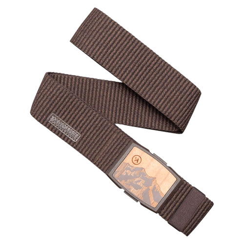 Ceinture Woody Adulte