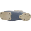 Bottes de Ski Usagé Speedmachine J2 Enfant