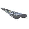 Skis Alpin Enforcer S Enfant