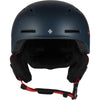 Winder Kids Ski Helmet