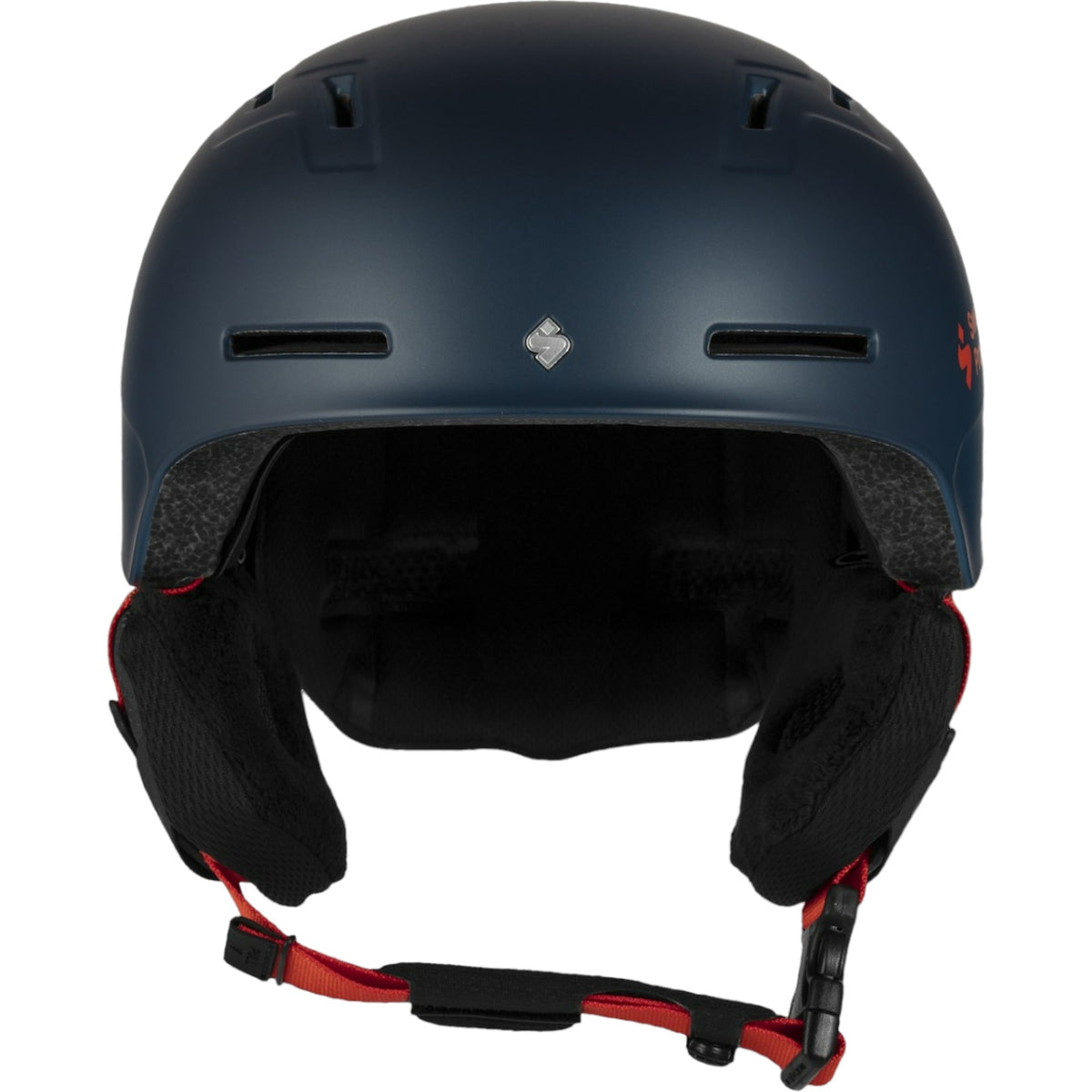 Winder Kids Ski Helmet