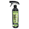 Nettoyants/Lubrifiants Lube Off-Degraissant A Transmission