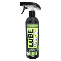 Nettoyants/Lubrifiants Lube Off-Degraissant A Transmission