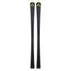 Skis Alpins RC4 Noize St Superflex+RC4 Z12 GW Adulte