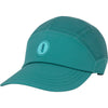 Casquette FSTCapSCComp NinetySL Adulte