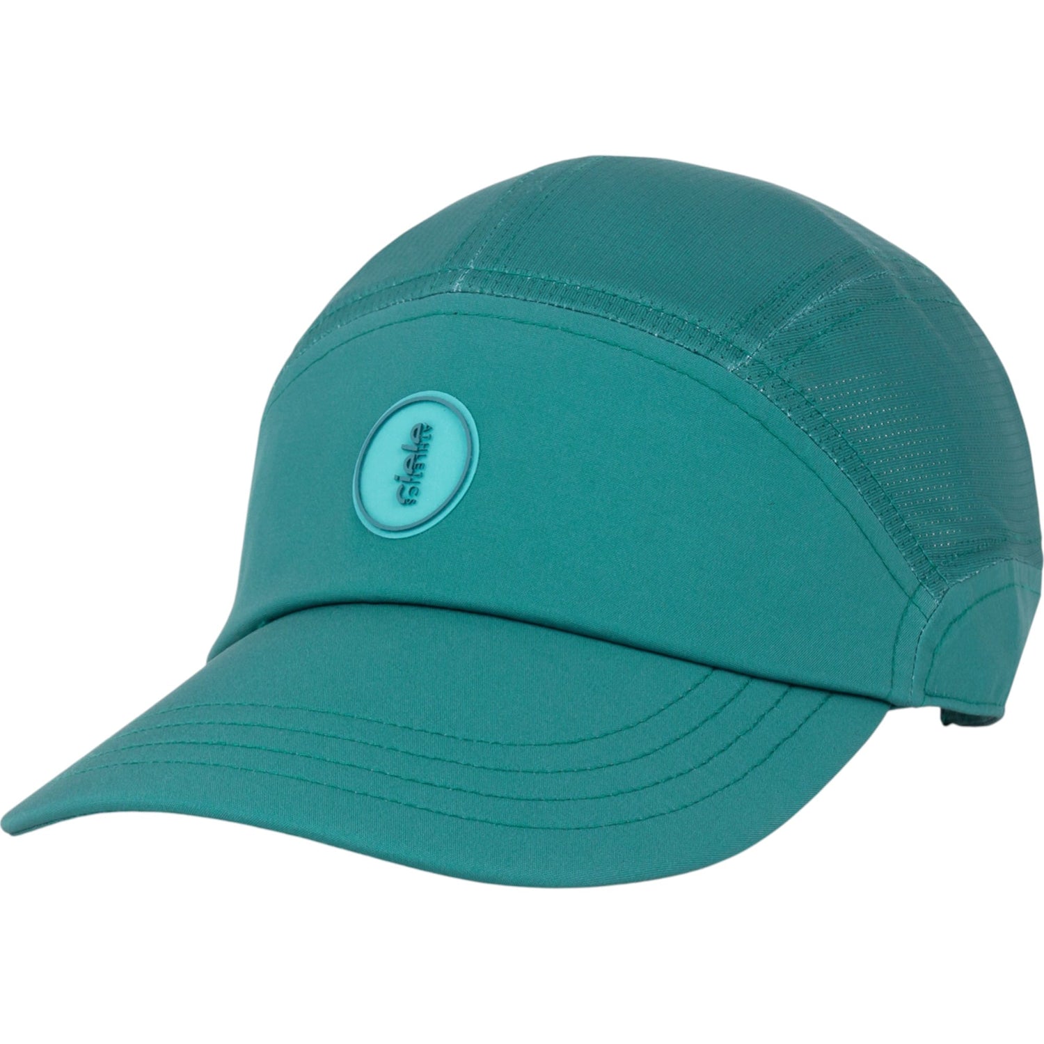 Casquette FSTCapSCComp NinetySL Adulte