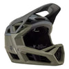 Casque Proframe Clyzo Adulte