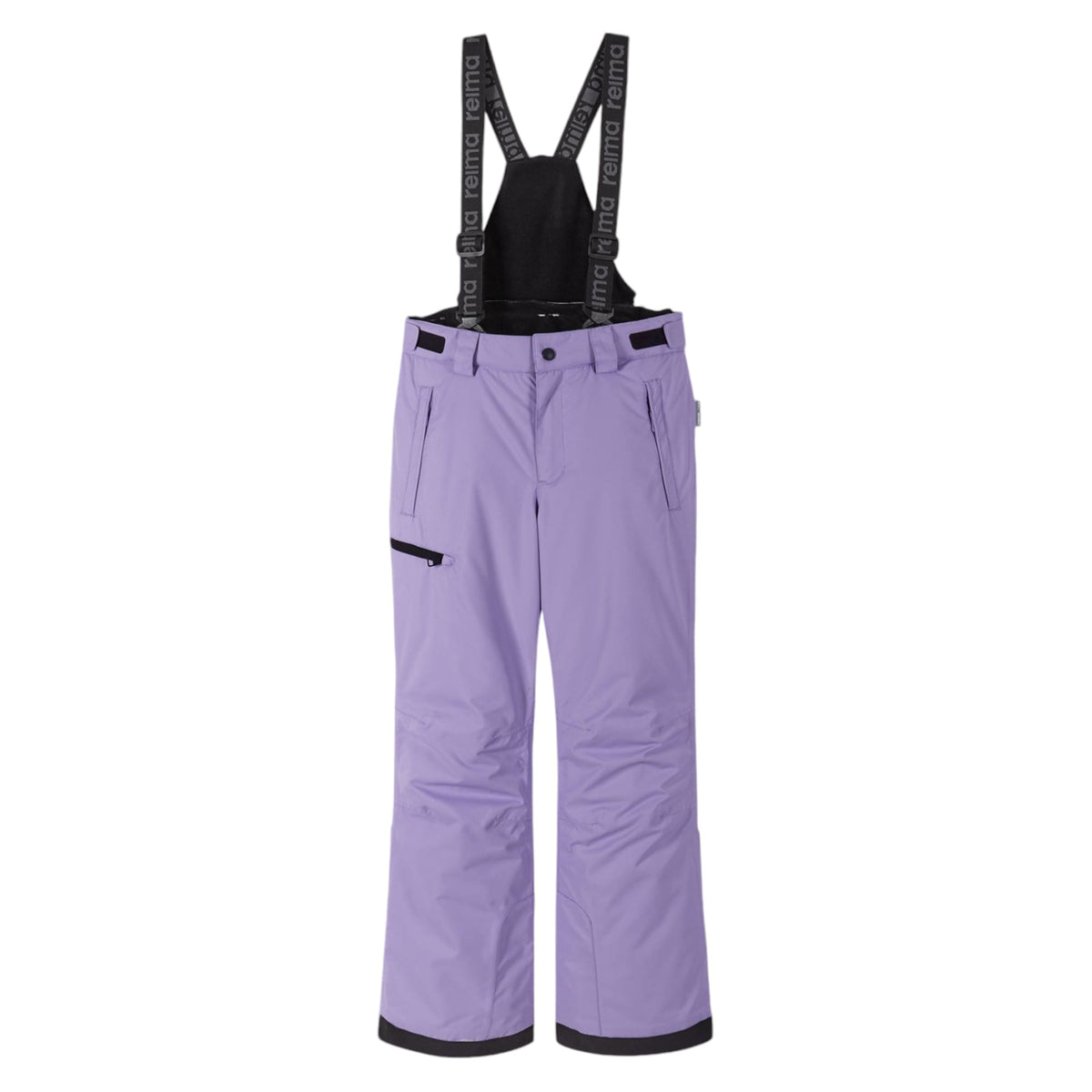 Pantalon de Neige Terrie Fille