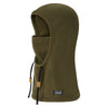 Hunter Adult Balaclava