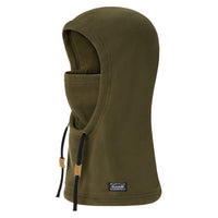 Hunter Adult Balaclava
