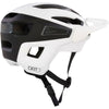 Casque de Vélo DRT3 Trail Adulte
