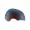 MTB Urban 1.0 V21 Adult Bike Helmet