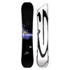 Money Men Snowboard