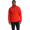 Veste Manches Longues Encore 1/2 Zip Homme