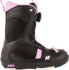 Bottes de Planche à Neige Lil Kat Enfant