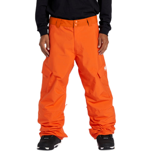 Pantalon Banshee Homme