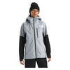 Manteau d'hiver Summit Eastwall GTX Femme