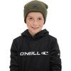 Tuque Cube Enfant
