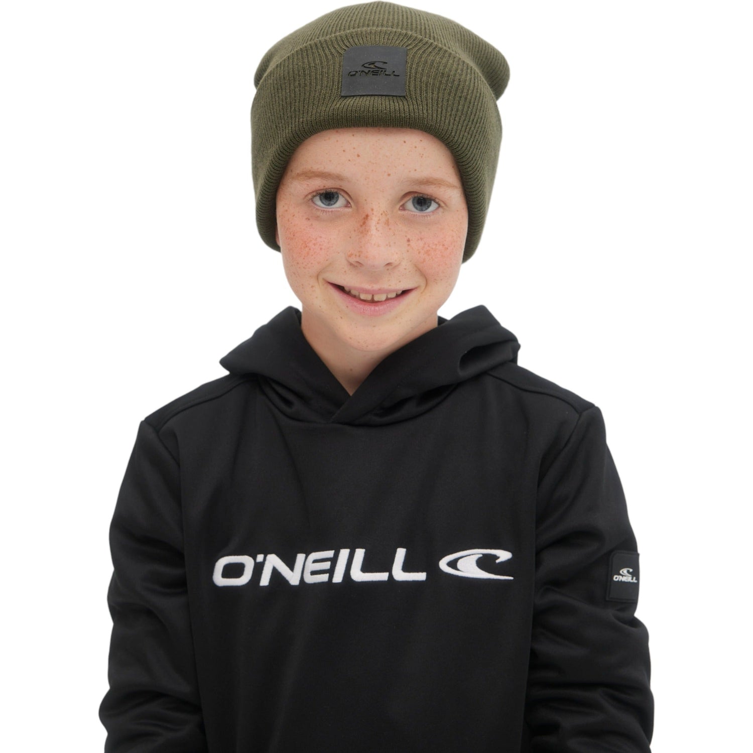 Tuque Cube Enfant