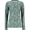 Sous-Vêtement Fryd LS Femme