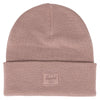 Elmer Tonal Adult Beanie