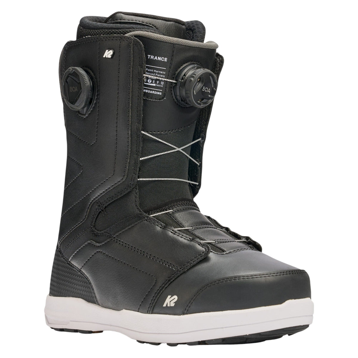 K2 Noir.1013 6