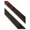 Skis Alpins Blaze 94 Adulte
