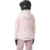 Helly Hansen Roseshake.079 10