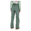 Prtcinnamones Women Snow Pants