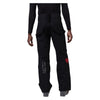 Pantalon de Neige Hero Insulated Homme