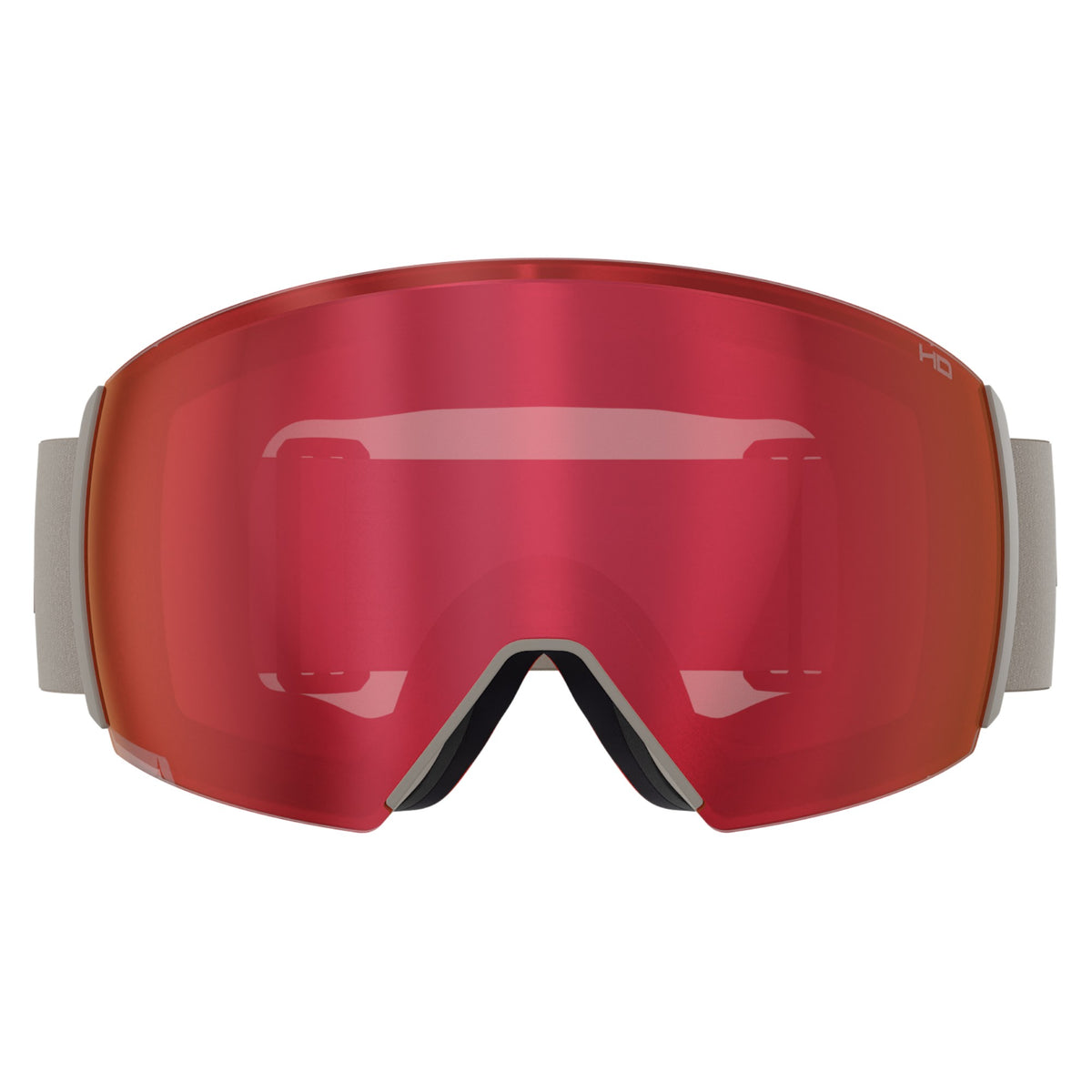 Revent Q HD Adult Ski Goggles