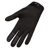 Gant de Vélo Ranger Femme