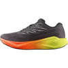 Salomon Noir/Blanc/Safety Jaune 10.0