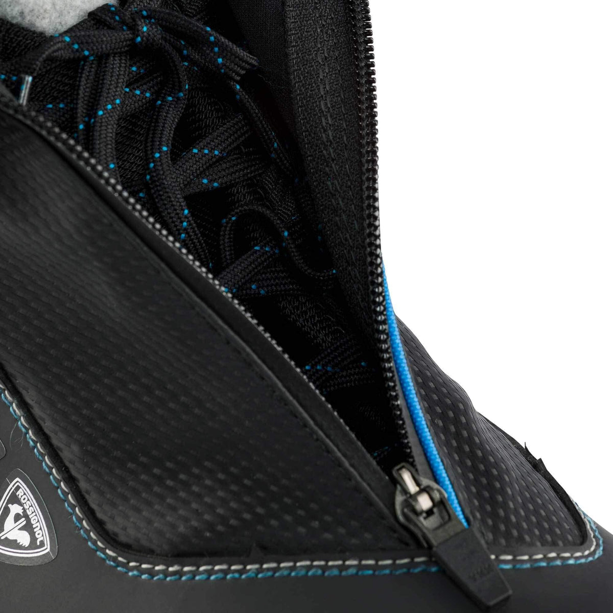 XC3 FW Women Cross-Country Ski Boots