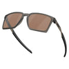 Exchange Adult Sunglasses