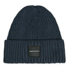Tuque Cornice Adulte